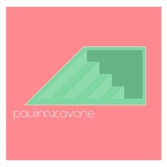 LogoPerso