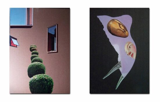 Collages